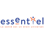 ESSENTIEL_1.fw