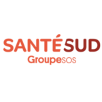 sante_sud_12.fw