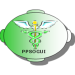 ppsogui.fw